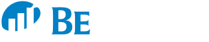 BeReady logo